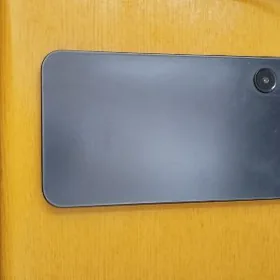 SAMSUNG A16 4/128