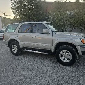 Toyota 4Runner 1998