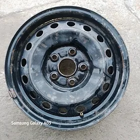 Gara diska  15  TAÝOTA