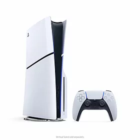 play station 5slim