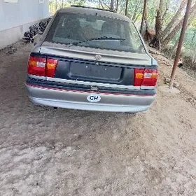 Opel Vectra 1993