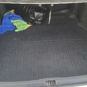 Karolla bagaž kowryk 2019.2025