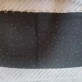 gaşly simli taze yalyklar