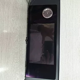 lexus es 2021 mantor