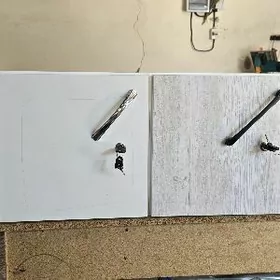 MEBEL SEÝF ŞKAF MEBIL