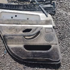 е 38 запчаасти