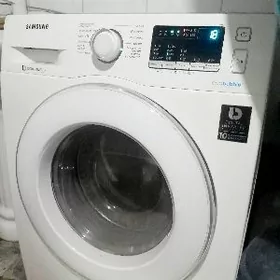 Самсунг  Samsung