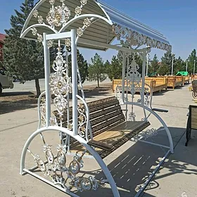 Sallançak Качели krd