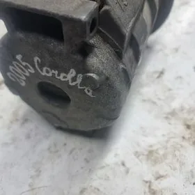 compressor corolla 2005