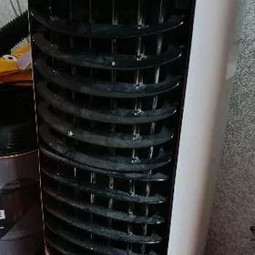 охладитель воздуха