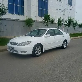 Toyota Camry 2003