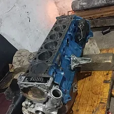 26 блок головка