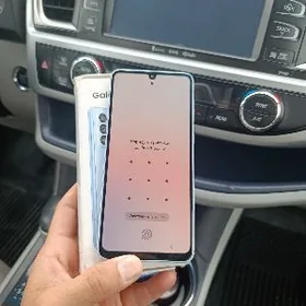 Samsung A33 5G 6/128