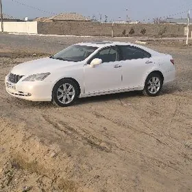 Lexus ES 350 2008