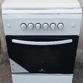 купим газ плита холодильник