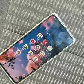 Redmi not10 pro