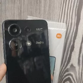 Redmi Note 13