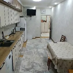 ARENDA JAÝ 30 MIKRAÝON SWABODA