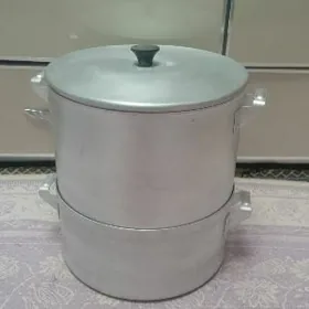 2 САНЫ. СССР. МАНТЫШНЫ