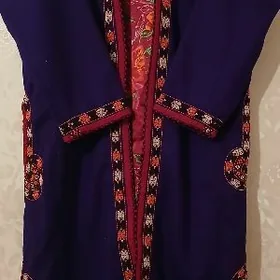 gadymy el basma begres