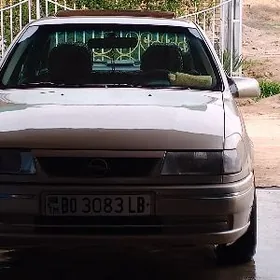 Opel Vectra 1993