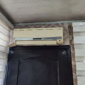 Euro kansaner yagdayy gowy