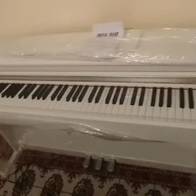 elekropianino електропианино