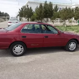 Toyota Camry 1993