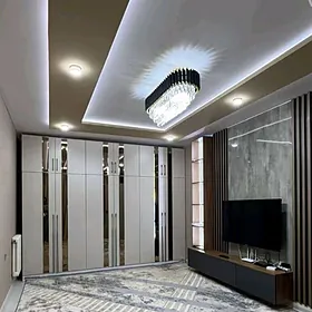 Mebel Diwan Gapy sal