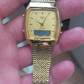 sagatlqr barsam argynal