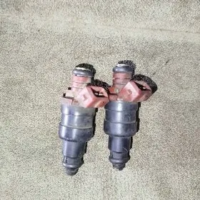 OPEL 2LIK ECOTEC FARSUNKA