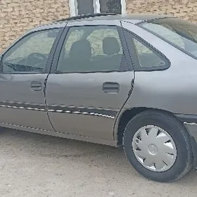 Opel Vectra 1992