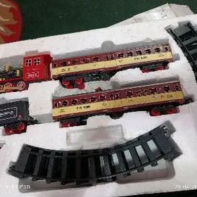 Poyuz rassiyadan gelen