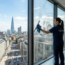 arassacylyga isgar gerek