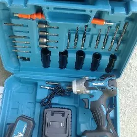 Boltawyort.Болтовёрт Boltowýor