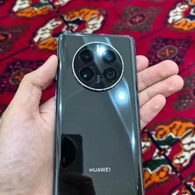 Huawei mate 50 pro