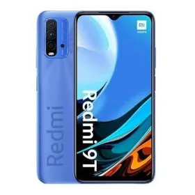 Redmi 9T