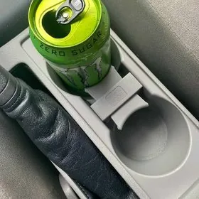 Corolla podstakannik