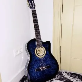 Gitara