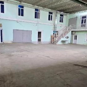 Arenda Bedew 6 sotok