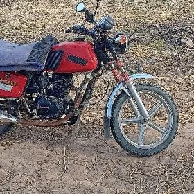 Fekon FK200-14G 2025