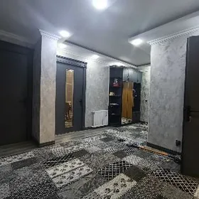 Gurtly 3 kom Arzan jay