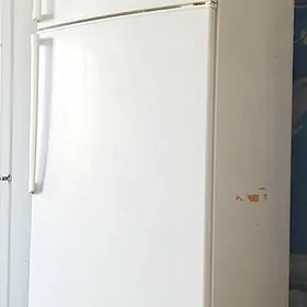 Uly suxoŷ maroz xaladylnk