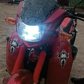 Fekon FK200-14G 2026