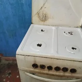 satyn alyan gaz plita