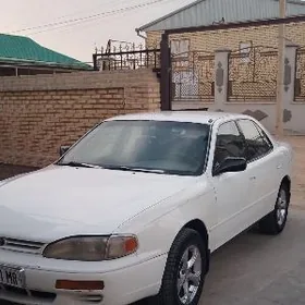 Toyota Camry 1996