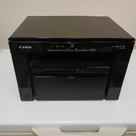 Canon 3010 принтер kopiya