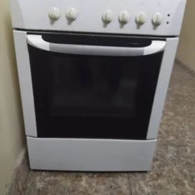 Электроплита Beko
