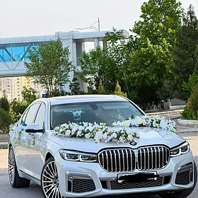 toy masyn bezeg mersedes bmw