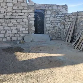 AKDAS NEDOSTROYNY JAYY SATLYK